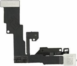 Immagine prodotto OEM Modulo fotocamera frontale per iPhone 6 (Modulo, iPhone 6)