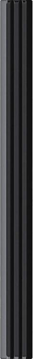 Image du produit Lexar SL500 (2000 Go)