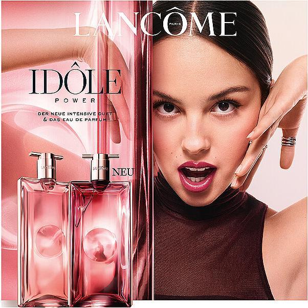 Produktbild Lancôme Idôle Power (Eau de Parfum, 50 ml)