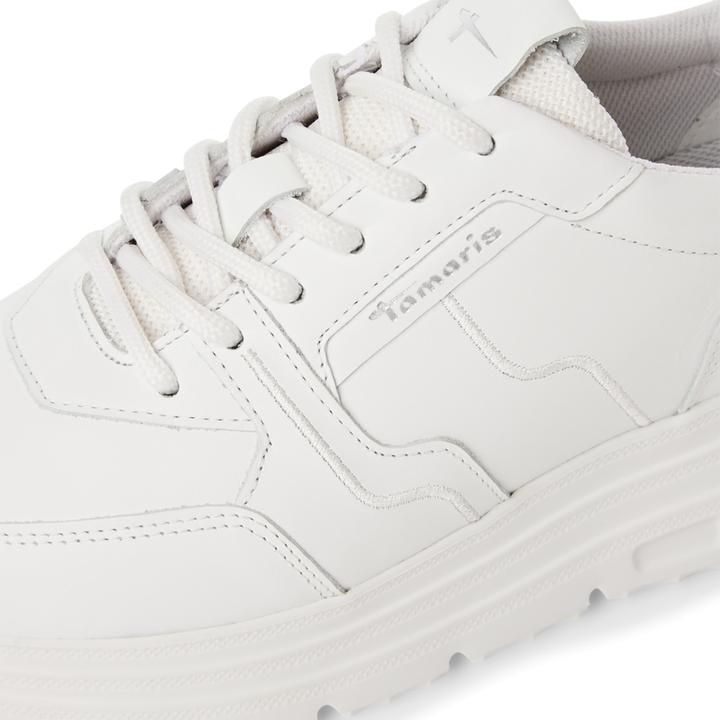 Produktbild Tamaris Sneaker (42)