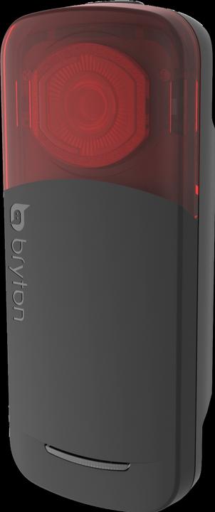 Actual product image Bryton Gardia Radar R300 L