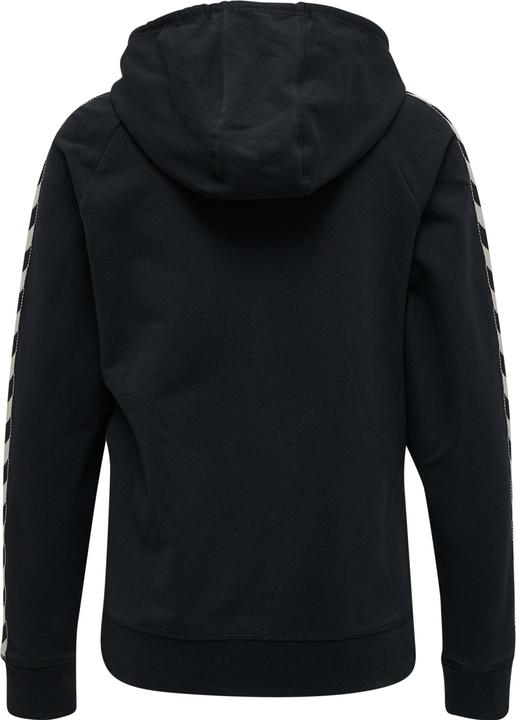 Immagine prodotto hummel Mossa Classica Felpa Con Cappuccio Donna (L)