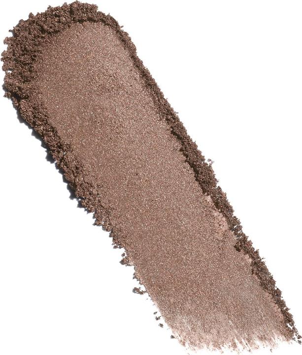 Immagine prodotto Clarins Ombretto Ombre Mono n. 05 (No. 05)