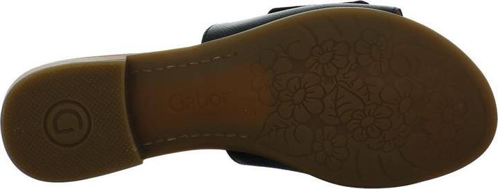 Produktbild Gabor Pantolette (40.5)