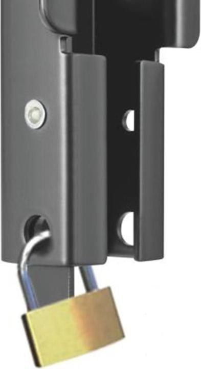 Image du produit Prokord DUS68-46F (Mur, 70", 50 kg)