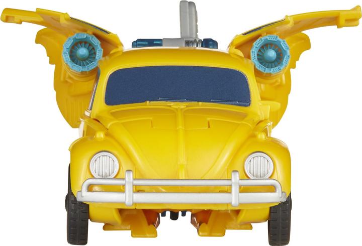 Produktbild Transformers Energon