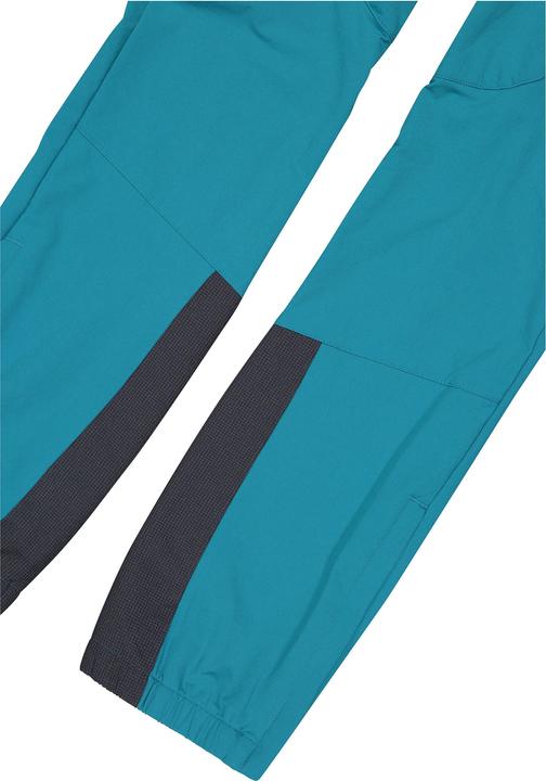 Produktbild CMP Campagnolo Women's Pant Ripstop (38, S)
