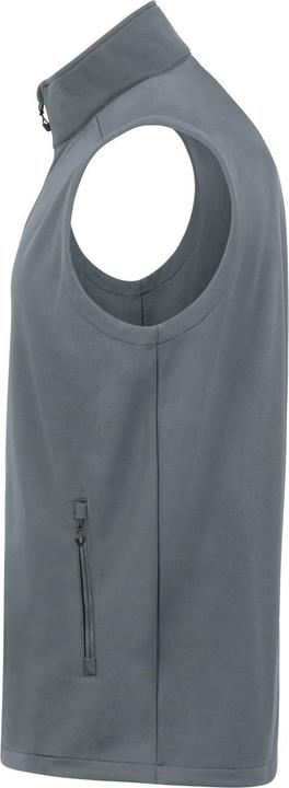 Immagine prodotto JAKO Gilet Softshell Premium (4XL)