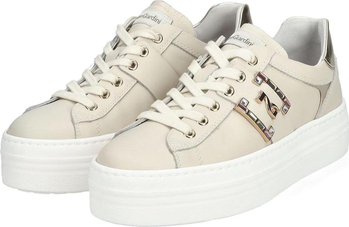 Image du produit Nero Giardini Sneaker (40)