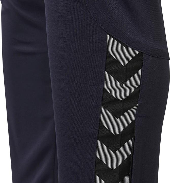 Produktbild hummel Authentic Kids Poly Pant (164)