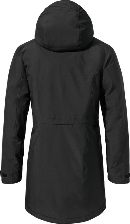 Produktbild Schöffel Style Froda (36)