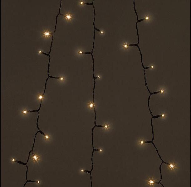 Produktbild Lunartec Weihnachtsbaum (1.50 m)