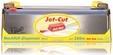 Actual product image Jet-Cut Cling film refill system