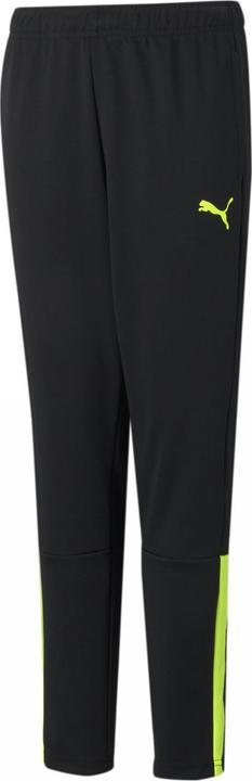 Actual product image Puma teamLIGA Training Pants Jr-657243 (152)