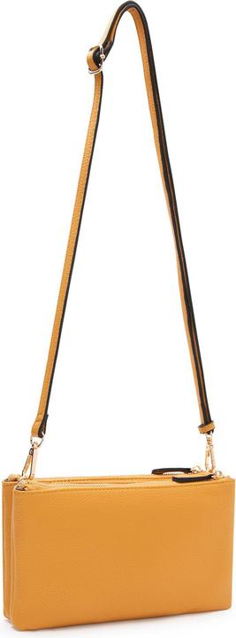 Actual product image L.Credi Ella Umhängetasche 14 cm