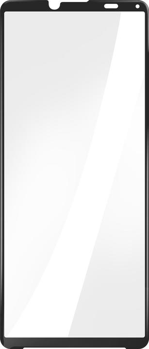 Produktbild Avizar 9H Härtegrad Glas-Displayschutzfolie (1 Stück, Sony Xperia 10 IV)