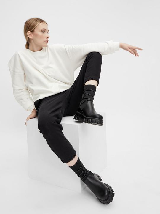 Produktbild Bianco BIAPRIMA Stiefel (41)