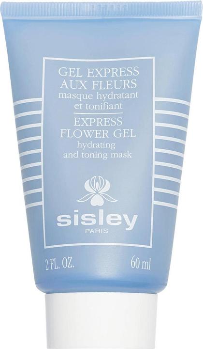 Image du produit Sisley Fleur Express (60 ml)