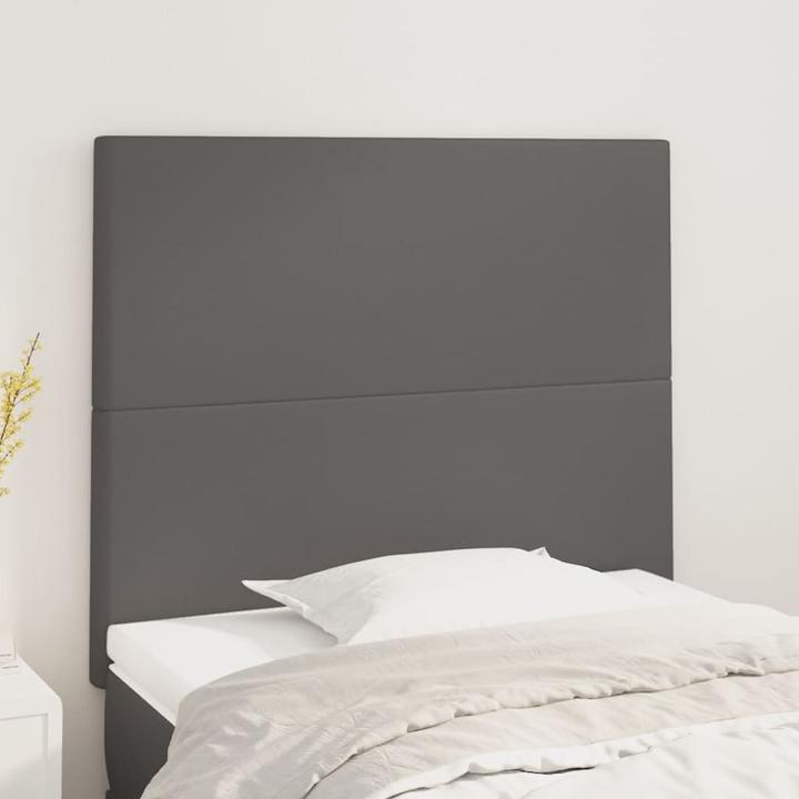 Immagine prodotto VidaXL Lauriane (100 x 5 x 128 cm)