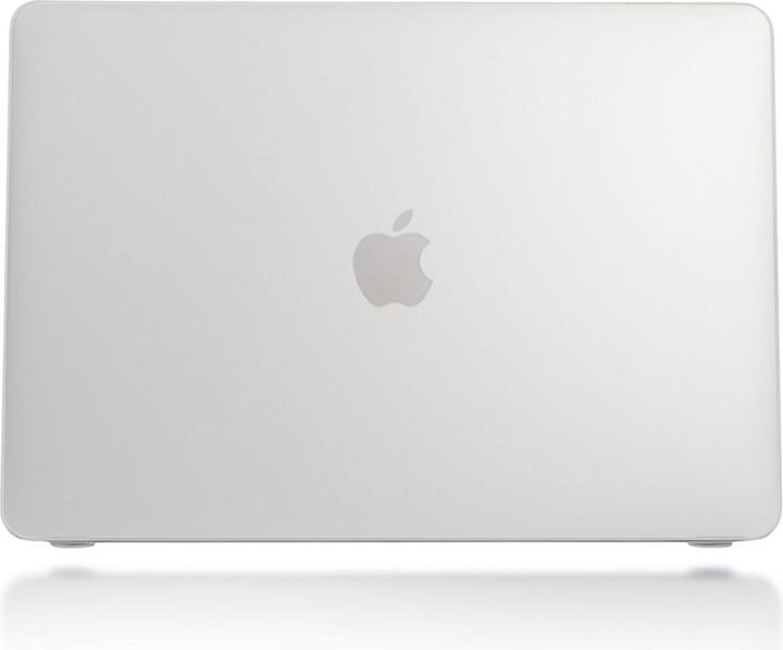 Actual product image Nalia Hardcase (13", Apple)