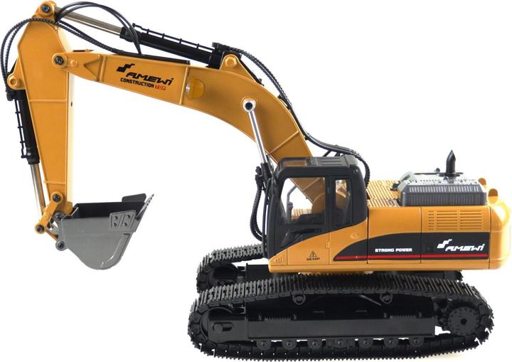 Produktbild Amewi Bagger (RTR Ready-to-Run)