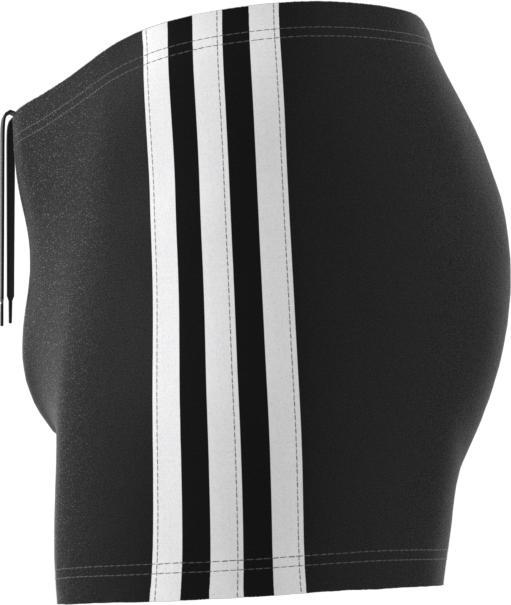 Image du produit adidas Boxer 3 bandes Kid's (140)