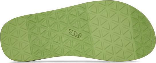 Produktbild Teva Original Universal (45.5)