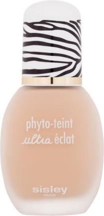 Produktbild Sisley Phyto Teint Ultra Eclat No 1 + (1+ Ecru)