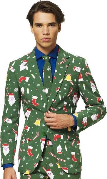 OppoSuits Santaboss (56)