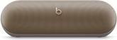 Produktbild Beats Pill (24 h, Akkubetrieb)