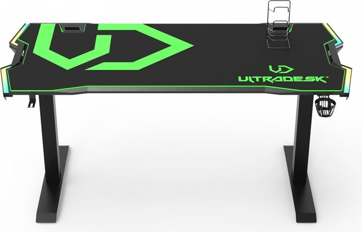 Image du produit Ultradesk Force