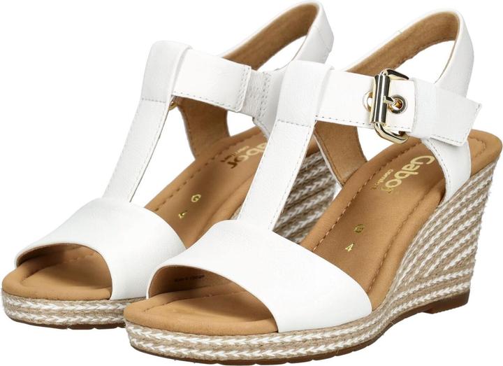 Immagine prodotto Gabor Sandalen (38)