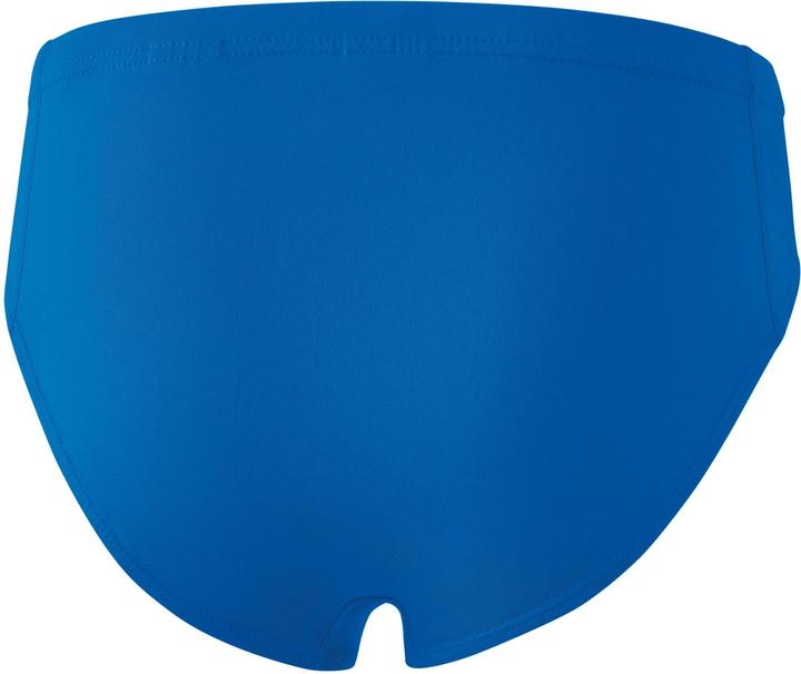 Actual product image Erima Letter (40)
