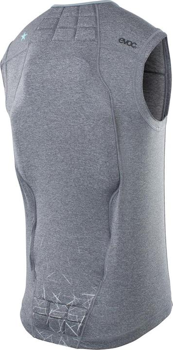Image du produit Evoc Vest (L, Protection dorsale, Protège-poitrine, Modèle unique)
