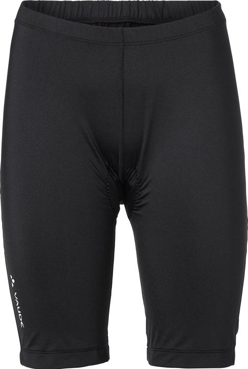 Produktbild Vaude Matera II (3XL)