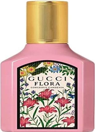 Image du produit Gucci Flora Gorgeous Gardenia (Eau de parfum, 30 ml)