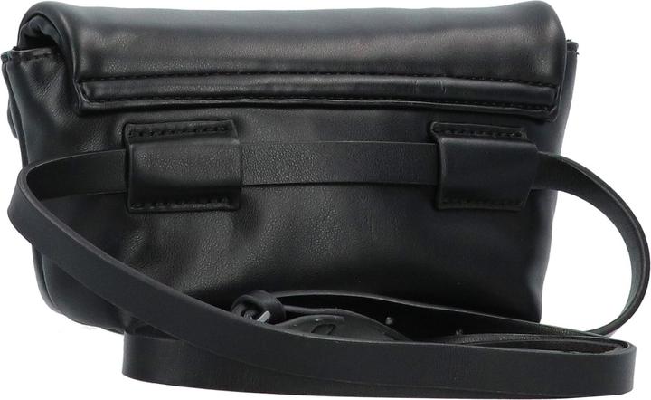 Actual product image Esprit Belt pouch 15 cm