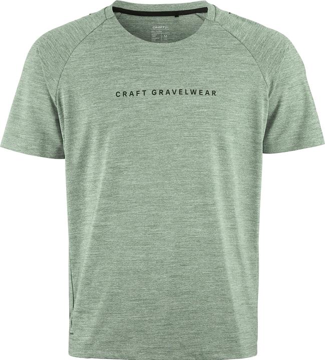 Craft Adv Gravel