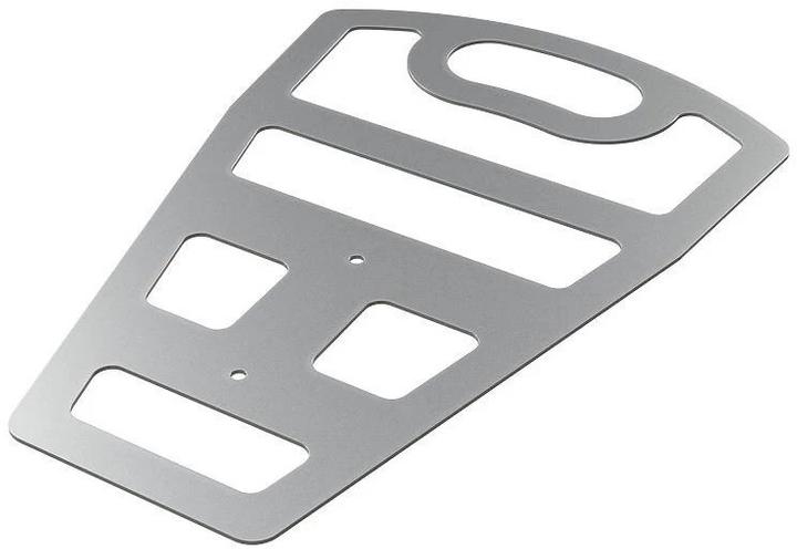Actual product image MikroTik cAP ax (1200 Mbit/s)