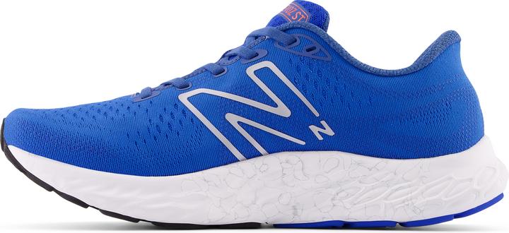 Produktbild New Balance MEVOVCB Fresh Foam Evoz ST v1 (45.5)