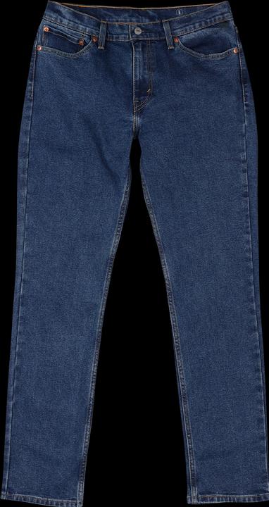 Immagine prodotto Levis 10020215 (W42/L32)