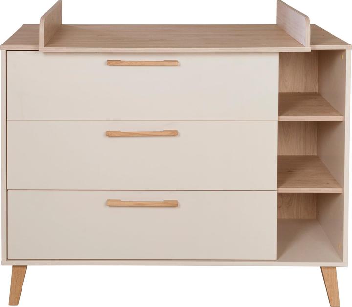 Actual product image Roba Jil