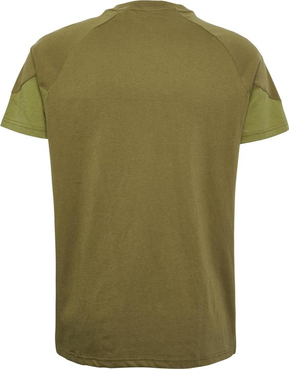 Image du produit hummel Hmltravel T-Shirt S/S (M)