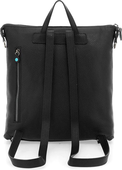 Image du produit Gabs Lolita City sac à dos M 32 cm (10 l)