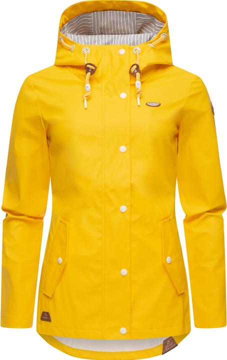 Immagine prodotto Ragwear Margine YM (L)