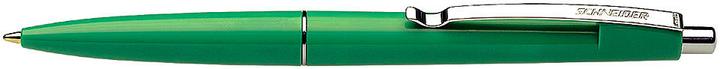 Image du produit Schneider Bureau (Green, 1 x)