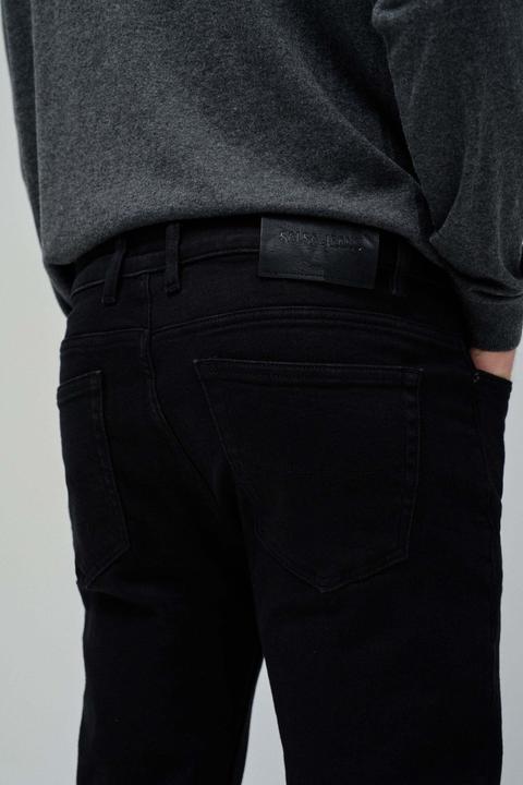 Produktbild Salsa Jeans Jeans Slim Jeans Denim (W31/L32)