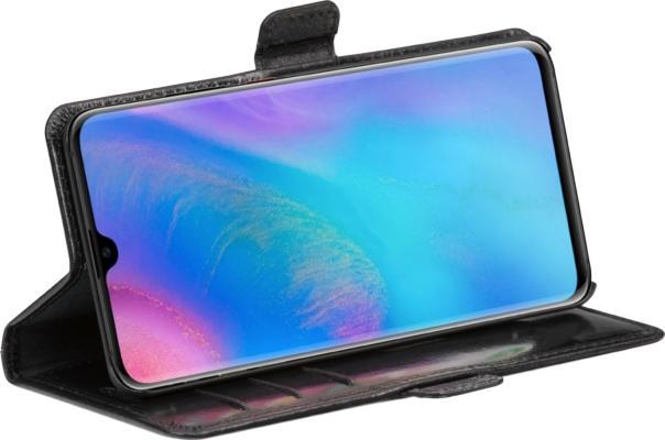 Actual product image dbramante1928 Copenhagen - flipomslag (Huawei P30 Pro)