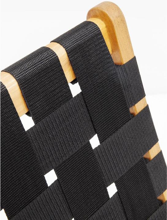 Produktbild Kare Design Klappsessel Ipanema