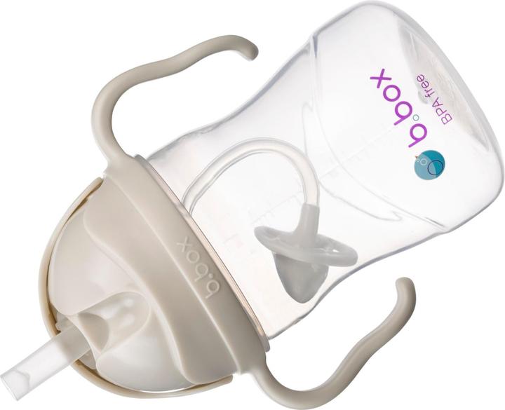 Produktbild B.Box Trinklernbecher Sippy Cup